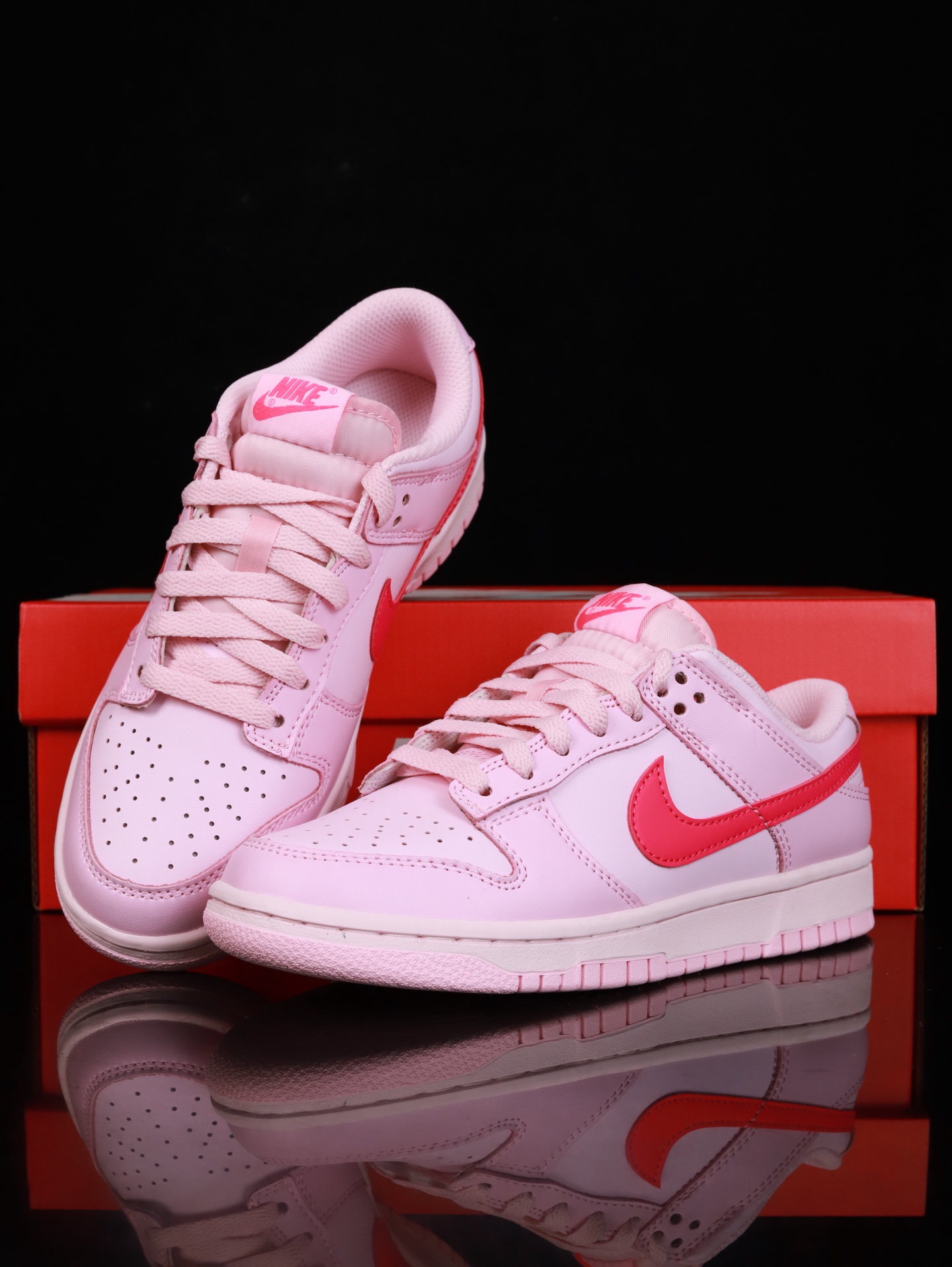 Nike Jordan